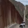 MP govt to adopt Gujarat model; replaces border transport check posts