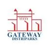 Gateway Distriparks Reports Rs 18.6 Bn Revenue in FY25
