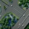 Shahdara set for rehabilitation of nine roads