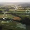 Ahmedabad Airport Saves Water With Smart Irrigation