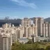 Hiranandani Enters Redevelopment Market With Mumbai Projects