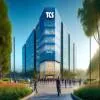 TCS Hosts World’s Largest AI Hackathon with 281,000 Employees Across 58 Countries