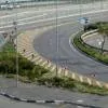 Kerala Approves Rs 170.31 Mn for HMT–NAD Road in Seaport–Airport Corridor