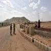 Ludhiana-Malerkotla-Sangrur Road Construction Begins