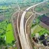 Land Acquisition Woes Stall Kolar 6-Lane Project