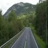 PMC Unveils Ambitious Road Expansion