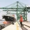 Kerala Pioneers Coastal Shipping Initiative to Streamline Cargo Flow