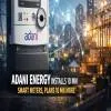 Adani Energy Solutions Installs 10 mn Smart Meters, Plans 10 mn More