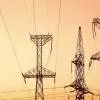 Power Grid Invests Rs.655 Million