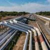 ABB Modernises BPCL Vadinar–Bina Pipeline Automation