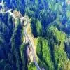 Rs.144 Million Boost for Arunachal