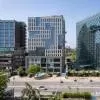 India's REIT-Ready Office Supply: Rs.5.8-6.2 Tn