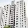 UP Government: Noida Sunday Registry Camps