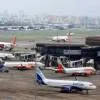 Adani Airports Eyes Pre-Booked Security Slots for Passengers