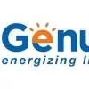 Genus Power Q4 Profit Surges 312%, FY25 Revenue Doubles