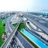 Tenders for Hyderabad-Bengaluru Industrial Corridor to Be Floated