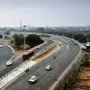 India, World Bank sign a $500 mn deal for Green National Highway Corridor