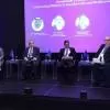    Investopia Global Kicks Off Mediterranean Talks in Cyprus 
