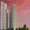 Sudden Resignations Rock Oscar Properties