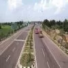 Dwarka Expressway's Haryana segment set to open soon