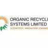  ORS Catalyst Boosts Methane Yield in CBG Production