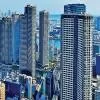 Oberoi and Raymond Drive Thane's Real Estate Surge