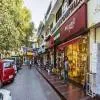 Khan Market Slips To 24th In Global High-Street Rankings