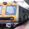 Western Railway Starts Tender For Vasai Terminal