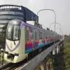 Maharashtra clears Rs 5.7 billion plan for new Pune metro routes