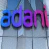 Hindenburg under Sebi scrutiny; Kotak Bank linked to Adani sag