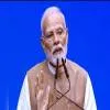PM Launches Rs 35.44 Billion Agri Schemes For Pulses, Growth