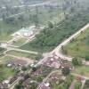 Ministers launch Rs 110 mn projects in Coimbatore