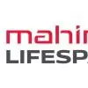 Mahindra Lifespaces to Redevelop Mulund West Project Worth Rs 12.50 Bn 