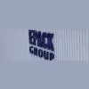 EPACK PAT Rises 56 per cent in FY25; Revenue Up 53 per cent