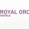 Royal Orchid Hotels Revenue Reaches Rs 3.43 Billion in FY25