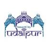 Udaipur's Smart City Projects Transform Urban Landscape