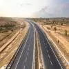 New 6-lane highway to slash travel time between Mumbai and Bengaluru