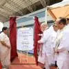 Amit Shah Unveils Rs 17.23 Bn Delhi Projects on PM Modi’s Birthday