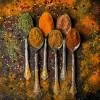 Meghalaya Spice Festival in Mumbai Postponed