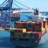 PFC approves Rs 39.4 bn loan for Machilipatnam port in AP