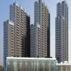 The Saavira by One Group Secures RERA Approval