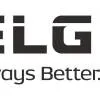 ELGi Showcases Efficient Air Solutions at INTEC 2026