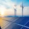 ReNew Signs $1 Billion Financing Pact with Societe Generale