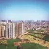 India May See Rs 800 Billion Retail REIT Market by 2030