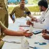 Eicher’s Health Camps for Drivers