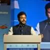India Hosts BRICS Session on Digital Transformation