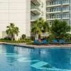 Radisson Opens Five New Hotels Across India in 2025