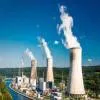 Madhya Pradesh Plans 4,000 MW Thermal Power Projects