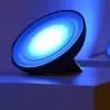 Salzer Electronics Secures BBMP Smart Lighting Contract