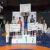 Nuvoco’s ‘Sabse Khaas Pehelwaan’ Ends with Grand Finale in Delhi